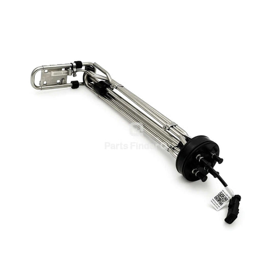 04-30774-004 | Genuine Freightliner® DEF Header Level and Quality Sensor