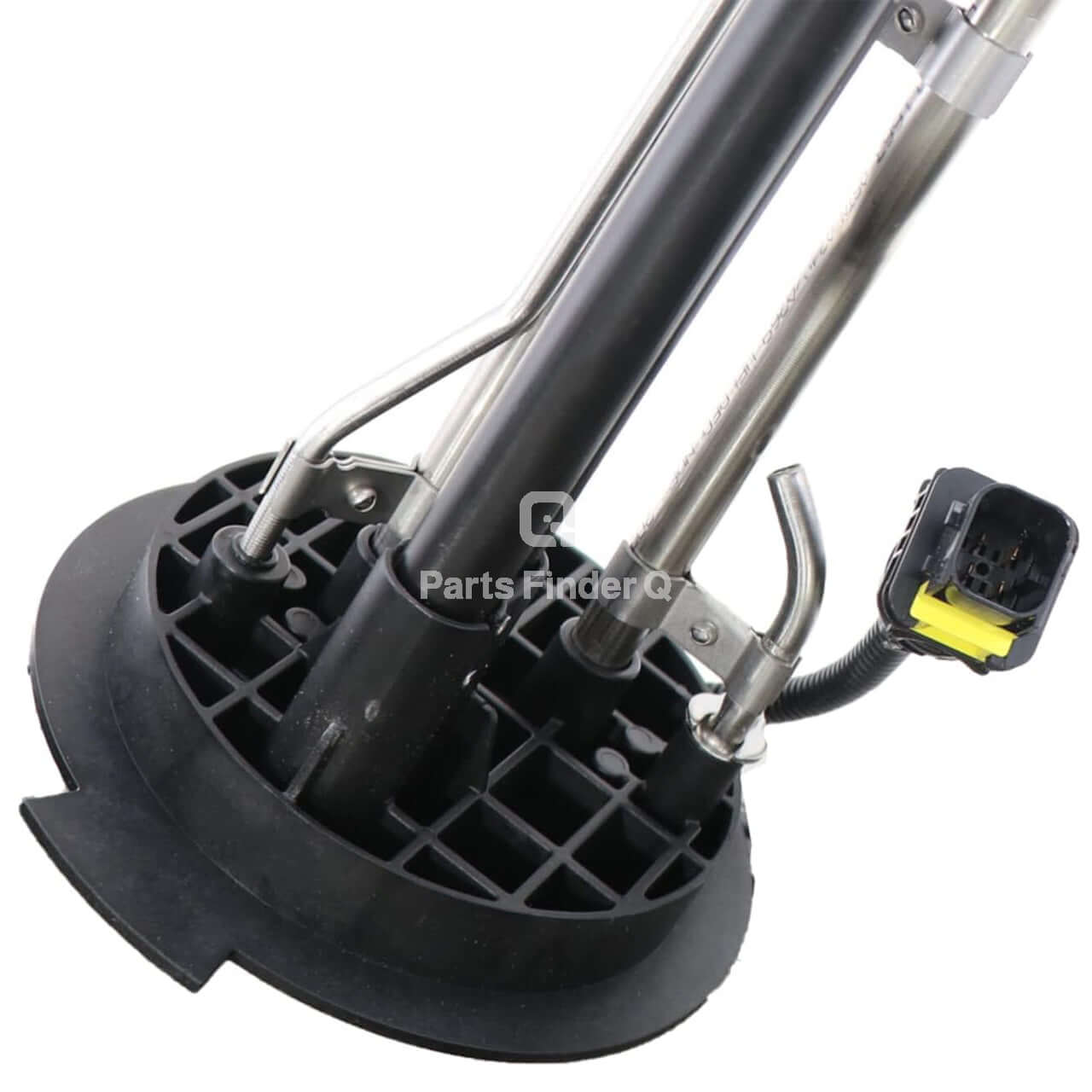 04 31923 000 | Genuine Freightliner® Tank DEF Header