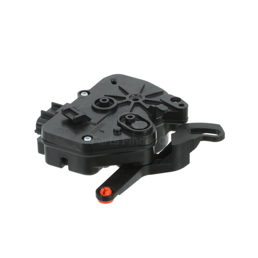 05020678AC | Genuine Mopar® Right Sliding Door Actuator for Ram, Dodge and Chrysler