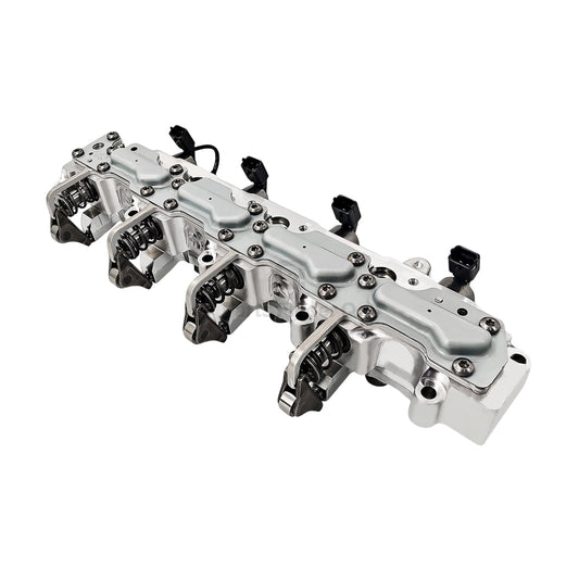 05047980AB | Genuine Mopar® Multiair Actuator