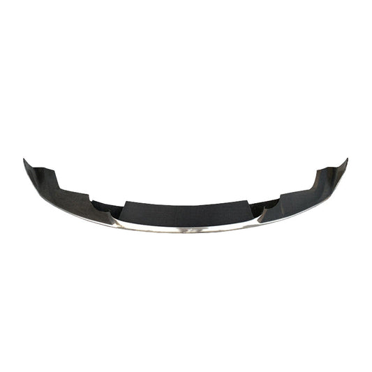 Carbon Fiber M-Performance Style Front Lip (F87 M2)