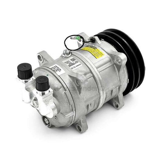 102-0572 | Genuine Thermo King® V-300 Max Compressor
