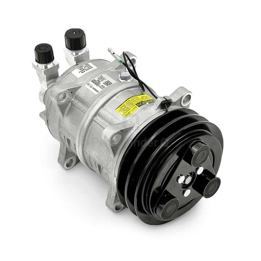 102-0572 | Genuine Thermo King® V-300 Max Compressor