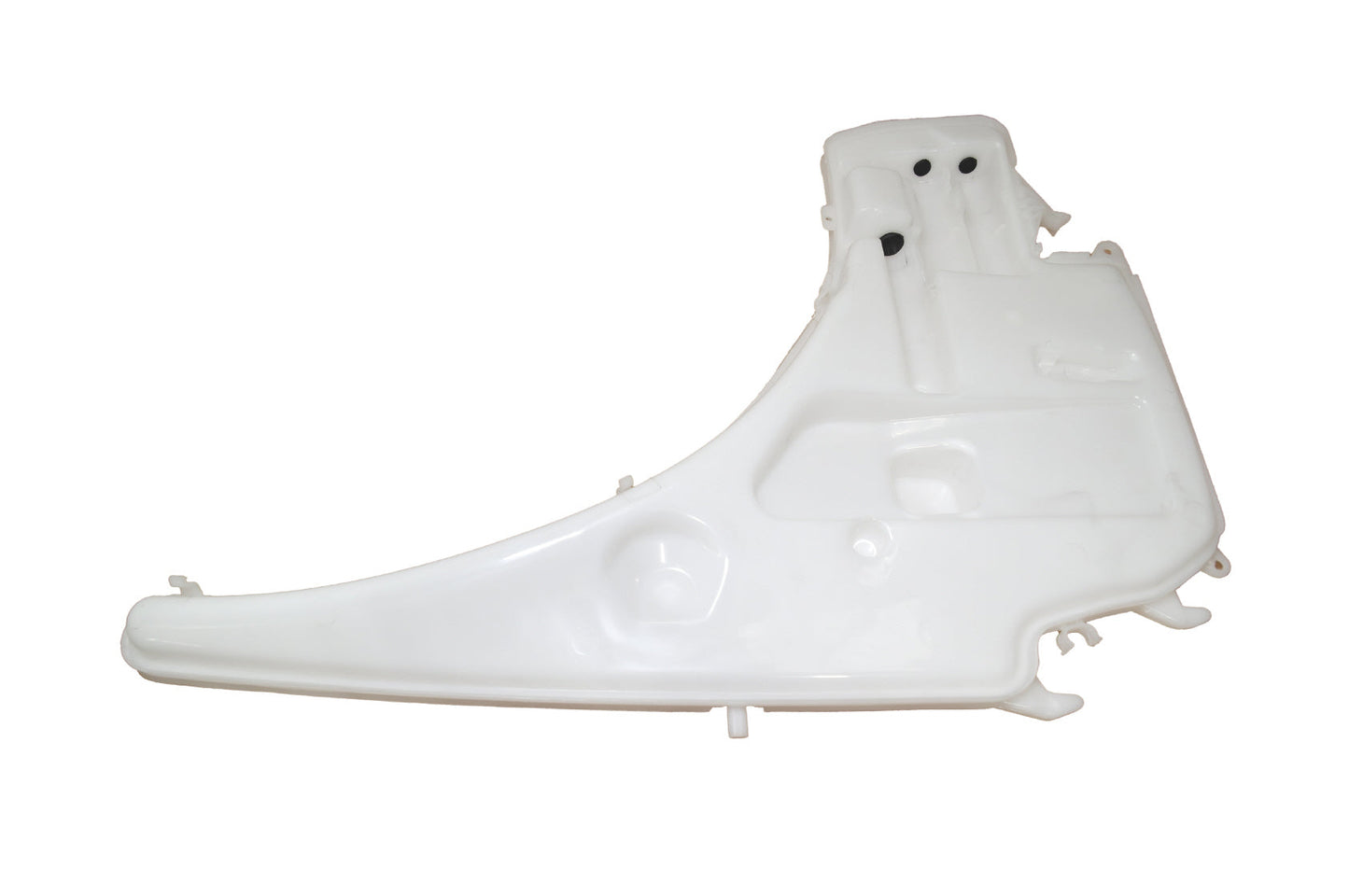 E90 3-Series M3 Style Fenders - E90 3-Series