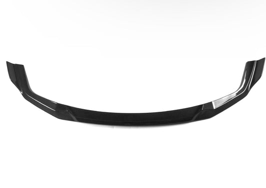 Carbon Fiber CS Style Front Lip (F87 M2)