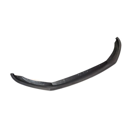 F8X M3/M4 K Style Carbon Fiber Front Lip - F80 M3 F82/F83 M4