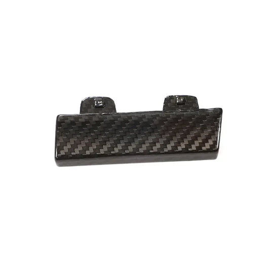 G8X M3/M4 Carbon Fiber M Performance Style Diffuser - G80 M3 G82 G83 M4