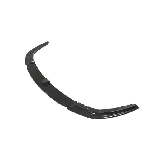 F9X M8 Dry Carbon Fiber Front Lip AC Style - F91 F92 F93