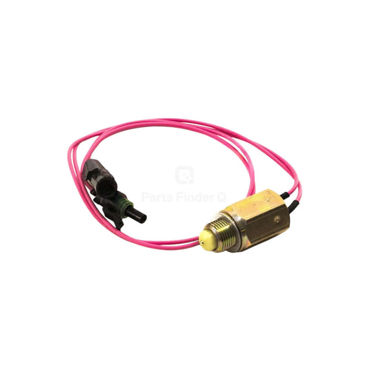 1667320C1 | Genuine International® / Navistar® Automatic Transmission Neutral Safety Switch