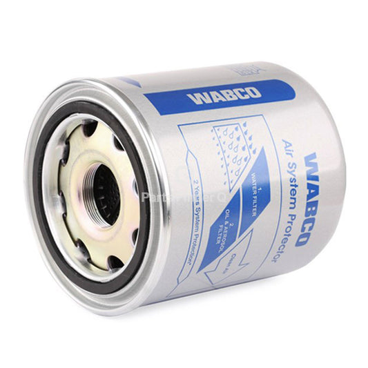 TDAR950068 | Genuine Freightliner® Air Dryer Cartridge