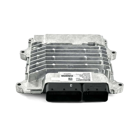 1869261PE | Geniune Paccar® Aftertreatment Control Module