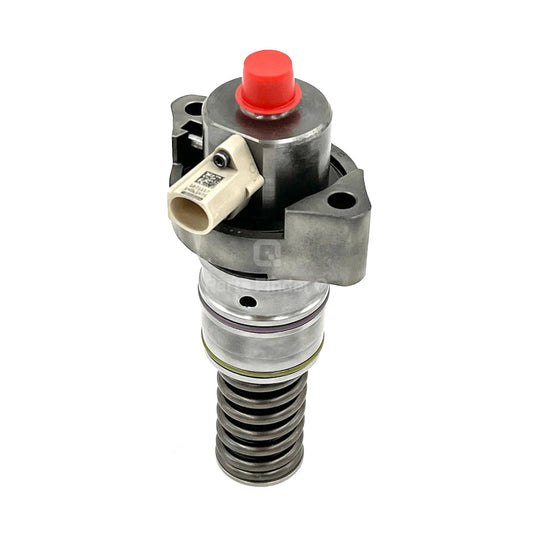 1871117PE | Genuine Paccar® Fuel Unit Pump for MX13 Engines