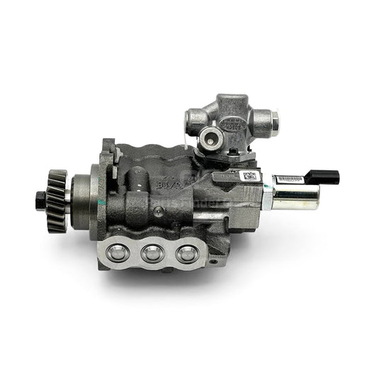 1876105C92 | Genuine International® High-Pressure Oil Pump 12CC