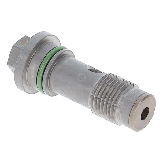 1933121 | Genuine Paccar® Fuel Pressure Control Valve