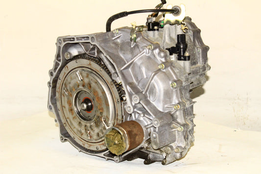 1996-2000 Honda Civic HX CVT Automatic Transmission 1.6L D16Y7 D16Y8 JDM