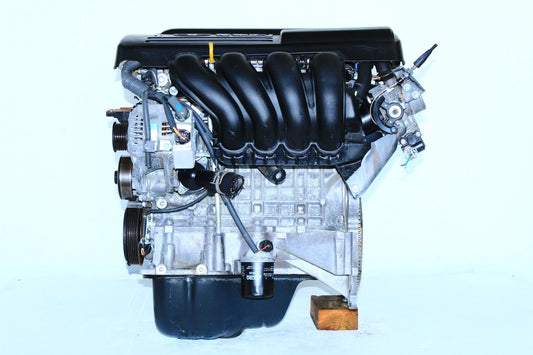 2000-2005 Toyota Celica GT JDM Engine VVT-I 1.8L 1ZZFE