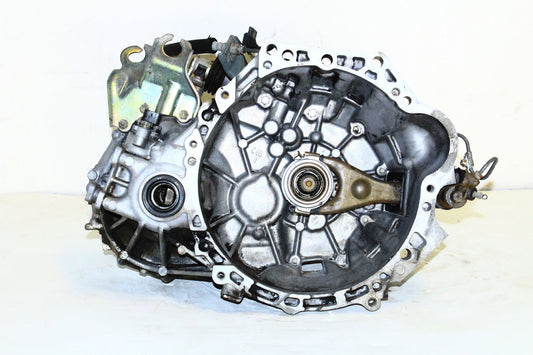 2000-2005 Toyota Celica GTS 6-Speed Manual Transmission 2ZZ-GE 1.8L JDM