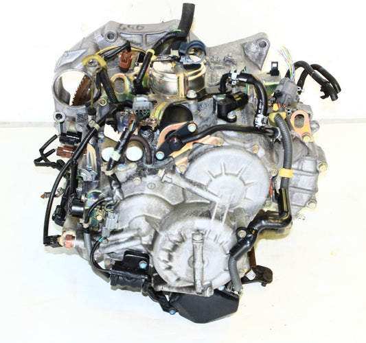 2001-2003 Acura TL Type S Automatic Transmission 5 Speed 3.2L V6 J32A J32A2 JDM