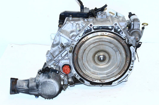 2003-2006 Acura MDX AWD Automatic Transmission 3.5L V6 JDM J35A J35A5 Low Miles