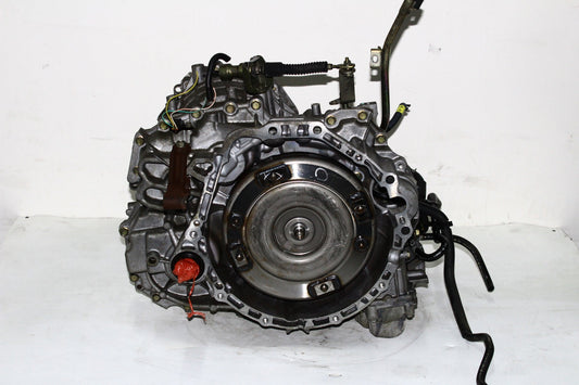 2003-2007 Nissan Murano Automatic Transmission CVT FWD 3.5L JDM VQ35DE