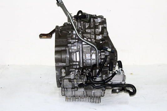 2003-2007 Nissan Murano AWD CVT Automatic JDM Transmission 3.5L VQ35DE