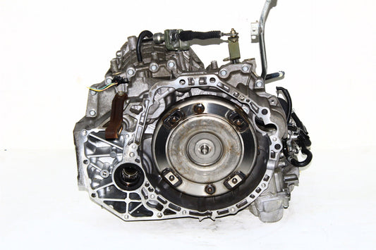 2003-2007 Nissan Murano AWD CVT Automatic JDM Transmission 3.5L VQ35DE