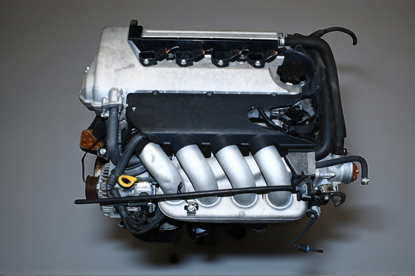 2005-2006 Toyota Corolla XRS JDM Engine VVTL-I 1.8L 2ZZGE