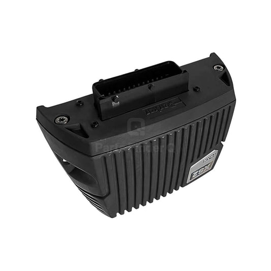 20070899 | Genuine IQAN Parker® IQAN-MC2 Master Controller 9–32 VDC