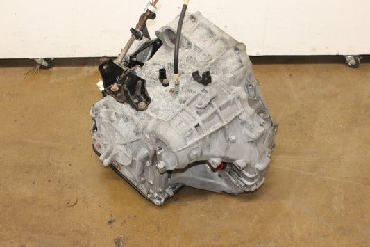 2008-2015 Scion XB Automatic JDM Transmission 2.4L 2AZFE