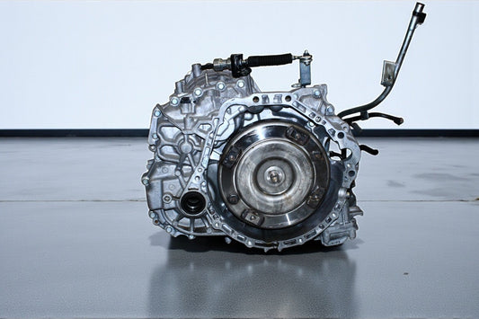 2009-2014 Nissan Murano CVT Transmission FWD 2WD 3.5L V6 54k Miles JDM
