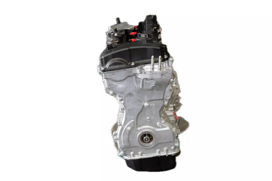 2014-2015 Hyundai Tucson Engine 2.4L 4 Cylinder G4KH GDI Theta 2 New OEM