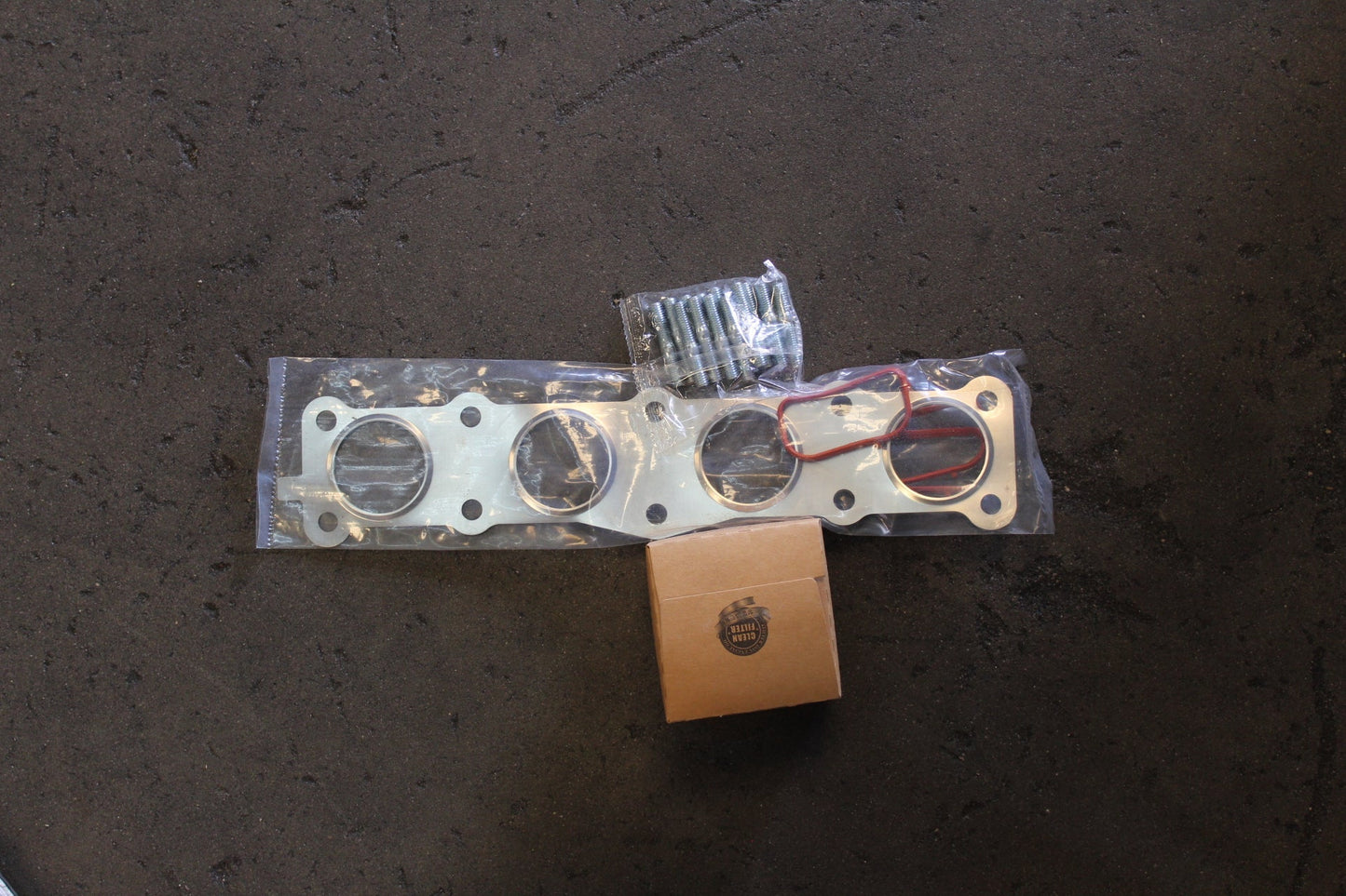 2016-2020 Kia Sorento G4KJ Theta 2 Engine GDI 4 Cylinder Motor New