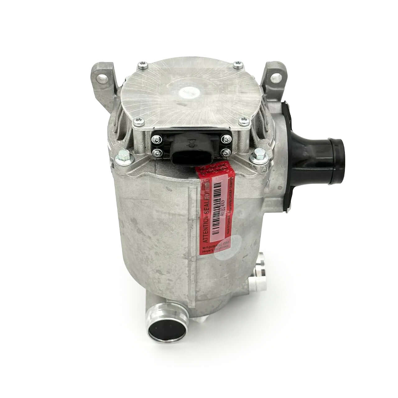 2050455PE | Genuine Paccar® Crankcase Ventilation Module