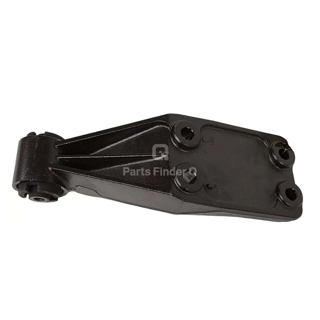 20900878 | Genuine Volvo® Left Cab Mounting Bracket