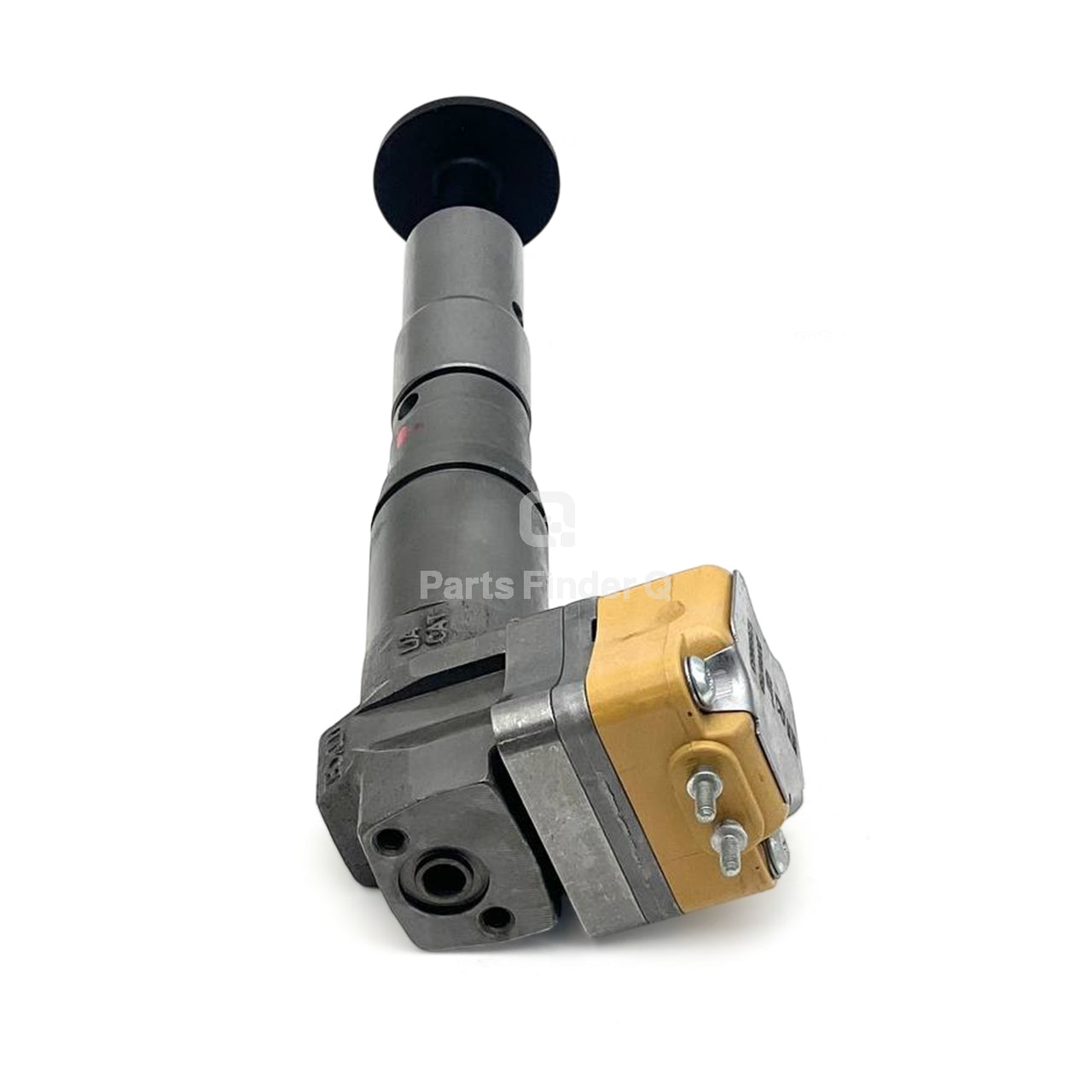 2321183 | Genuine CAT® Rail Fuel Diesel Injector Pump