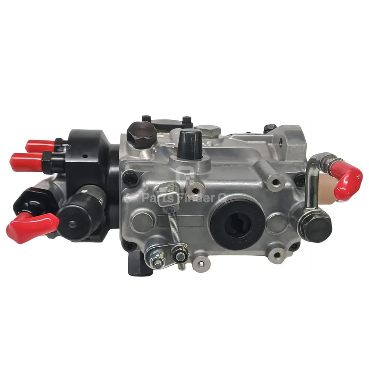 9320A027G | Genuine Delphi® Injection Fuel Pump DP210