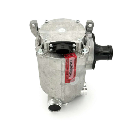 2126146PE | Genuine Paccar® Crankcase Ventilation Module