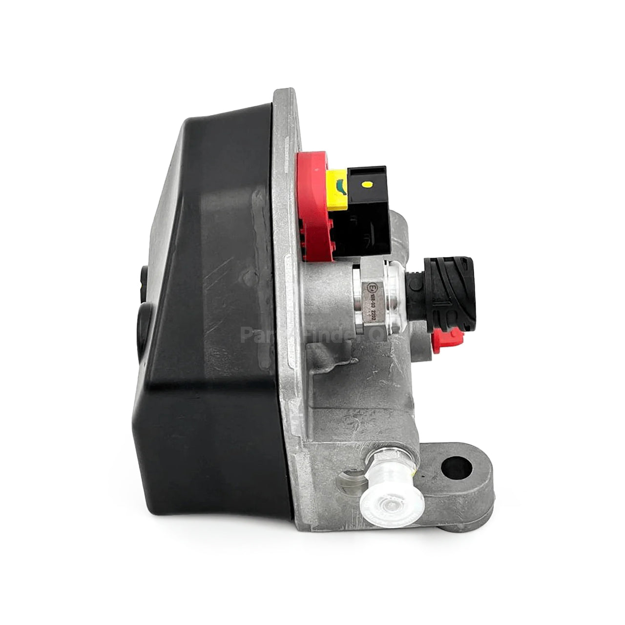 21534115 | Genuine Volvo® / Mack® AHI Dosing System Module