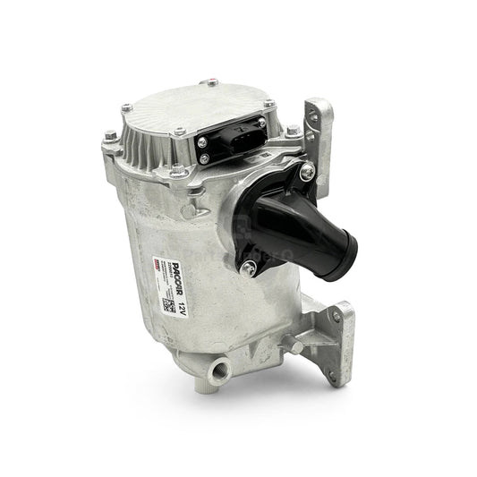 2159858PE | Genuine Paccar® Crankcase Ventilation Module