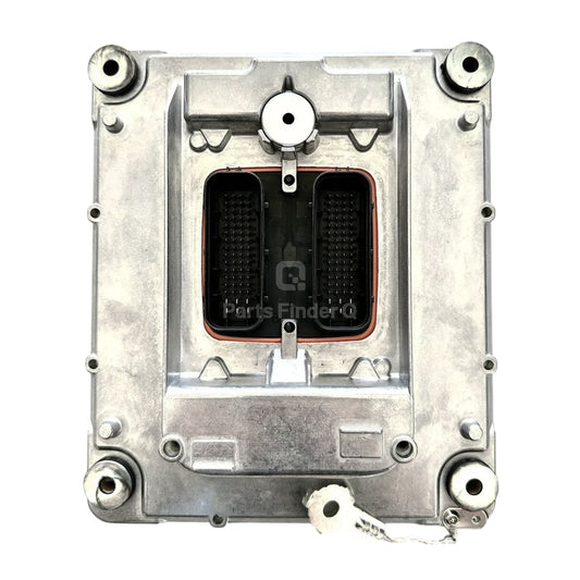 20814604 | Genuine Volvo / Mack® Diesel Engine Ecm Module D13