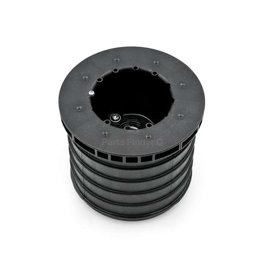 2176887PE | Genuine Paccar® Crankcase Filter Ventilation Kit