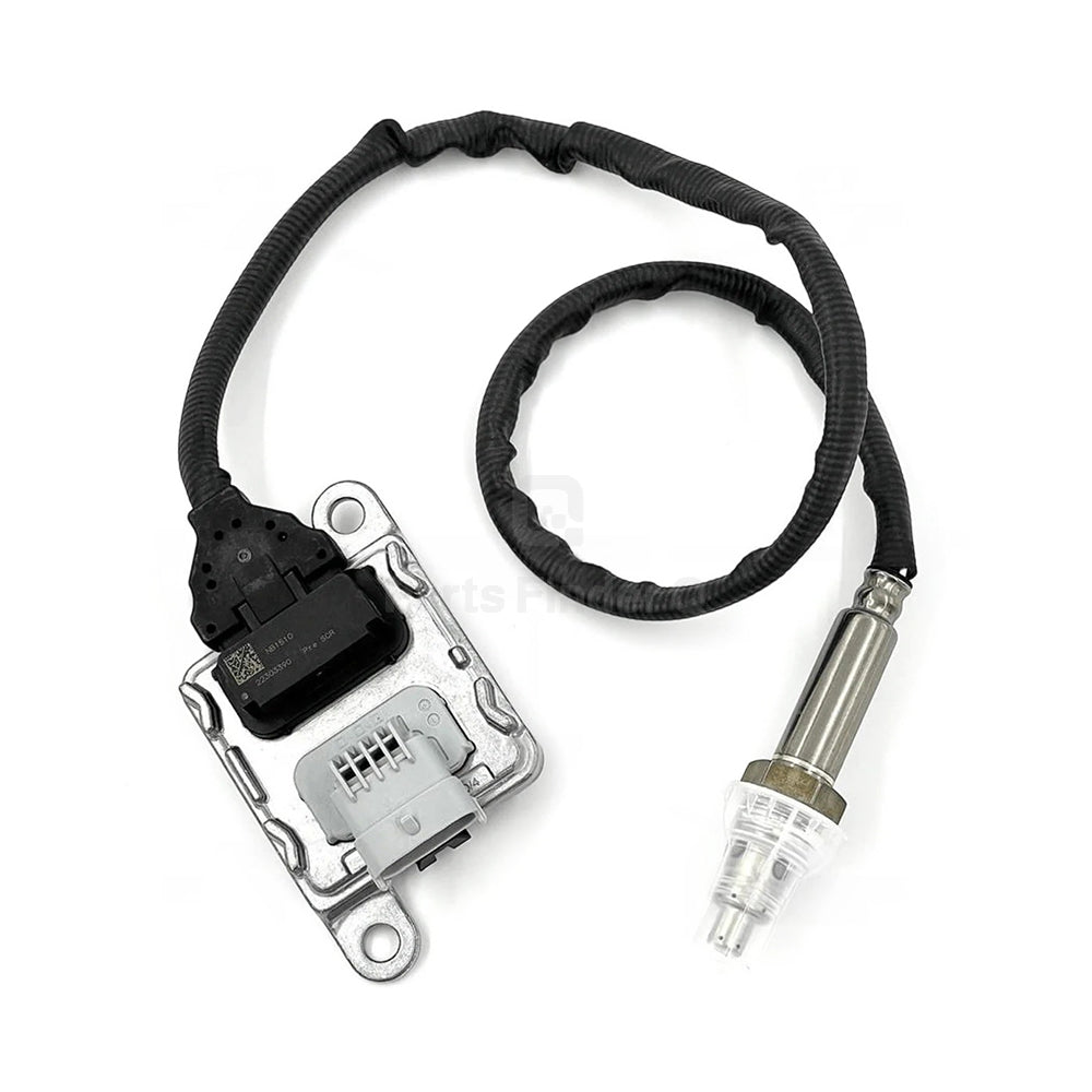22303390 | Genuine Volvo® / Mack® Inlet Nox Sensor for MP7, MP8, D11 and D13