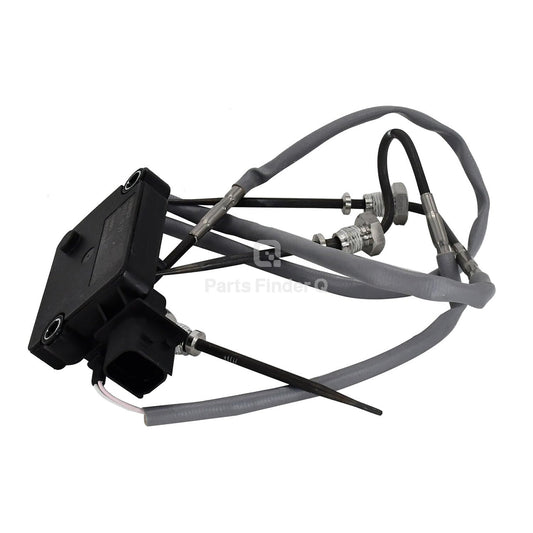 22640-EZ41A | Genuine Nissan® DPF Temperature Sensor Assembly