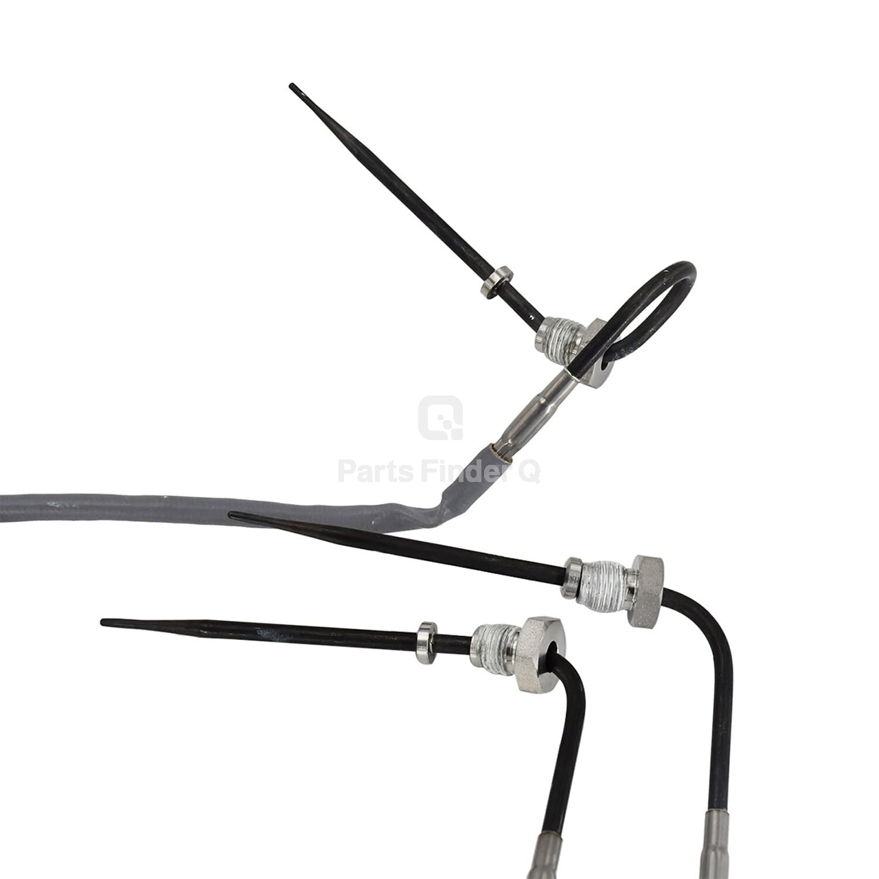 22640-EZ41A | Genuine Nissan® DPF Temperature Sensor Assembly