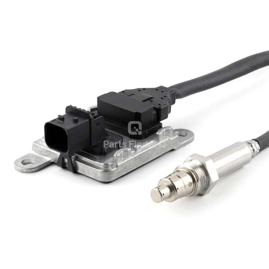 22790EZ41A | Genuine Cummins® Nox Nitrogen Oxide Sensor (Rear)