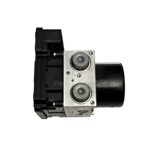 22803991 | Genuine GM® Anti Lock Bracke (ABS) Pump Module for Cadillac SRX (2011-2016)