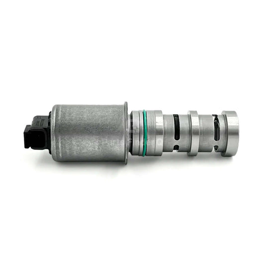 23013323 | Genuine Volvo/Mack® Oil Thermostat Control Valve