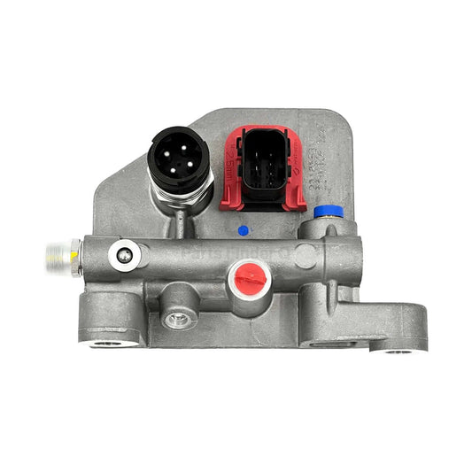 23220417 | Genuine Volvo® / Mack® AHI Dosing System Module