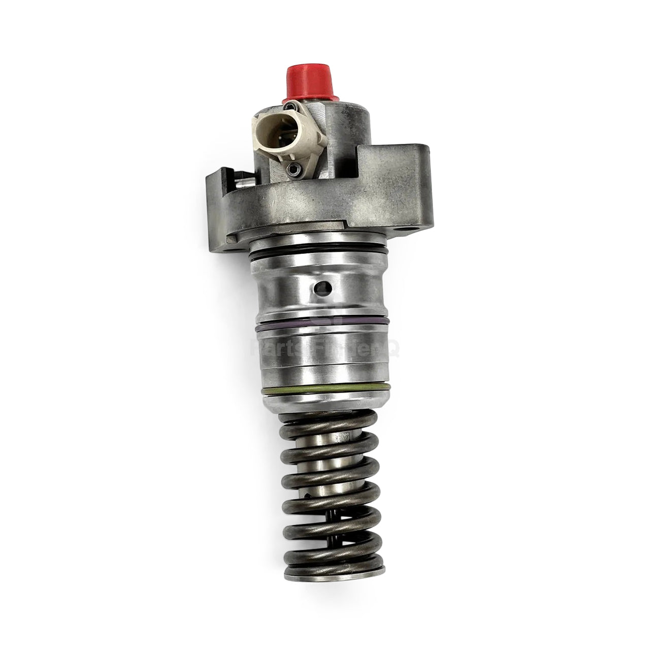 2344775PEX | Genuine Paccar® Fuel Unit Pump for MX13 Engines