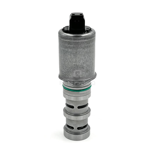 23871486 | Genuine Volvo® / Mack® Oil Thermostat Control Valve